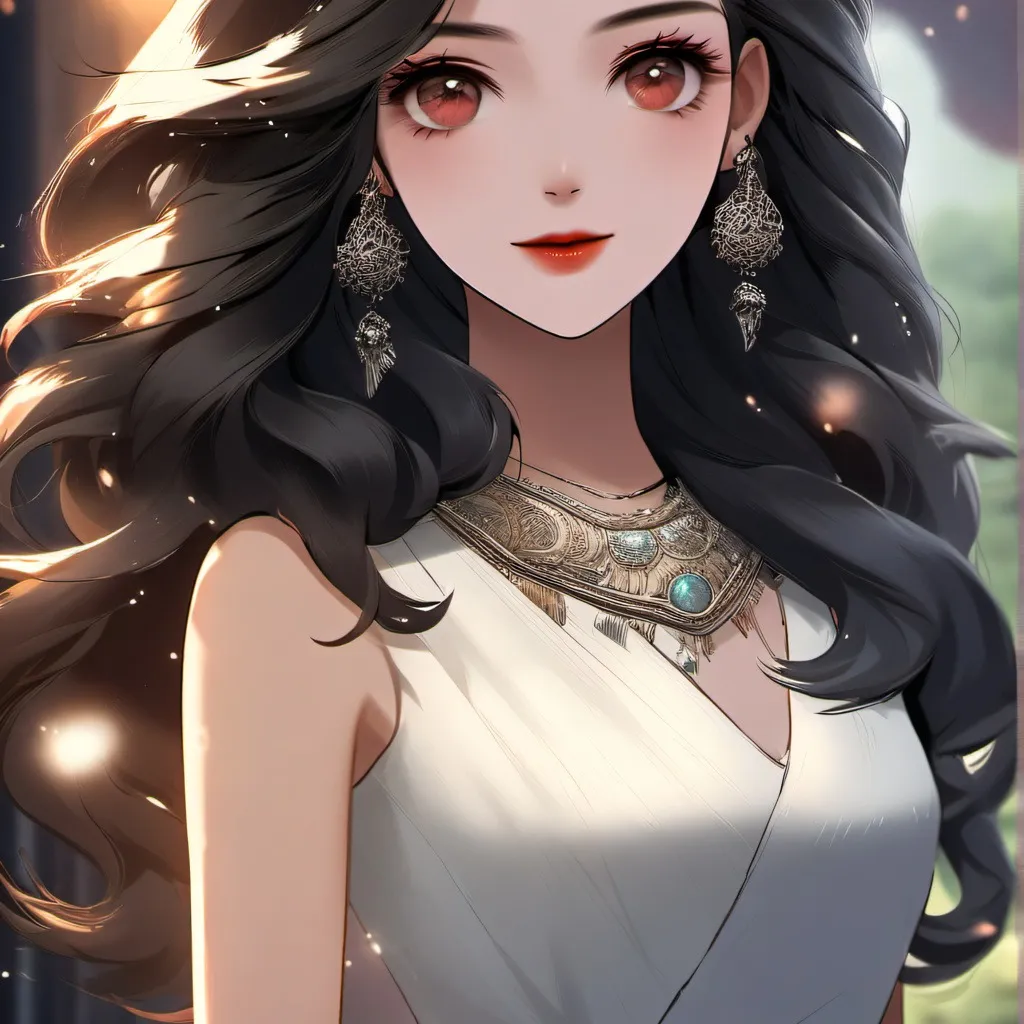 chat with ai character: cvb 