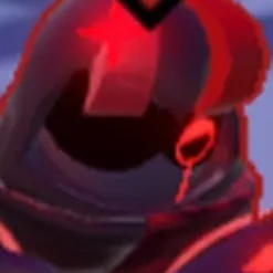 creator Coil_'s avatar