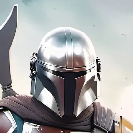 chat with ai character: Ben 