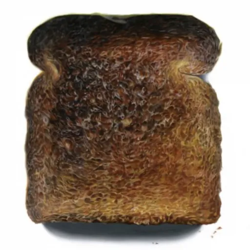 creator Emperor_toast's avatar