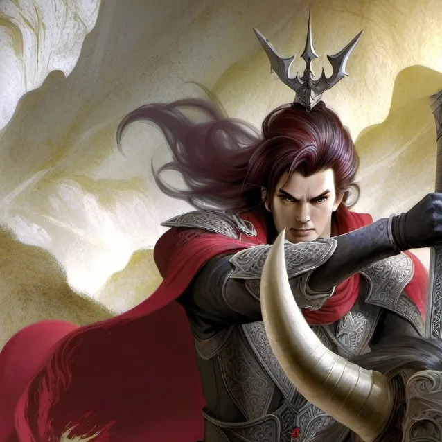 chat with ai character: jay and tom