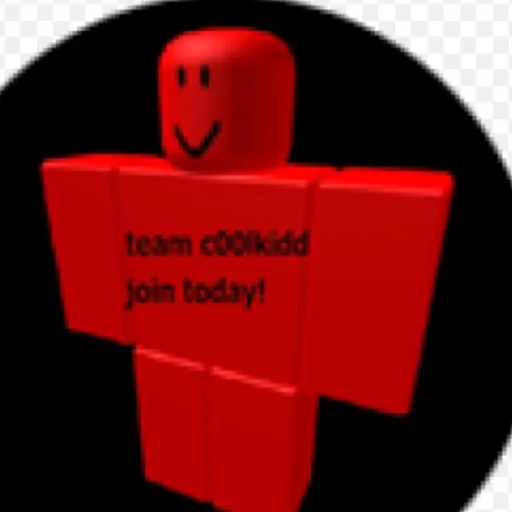 creator join team c00lkidd's avatar