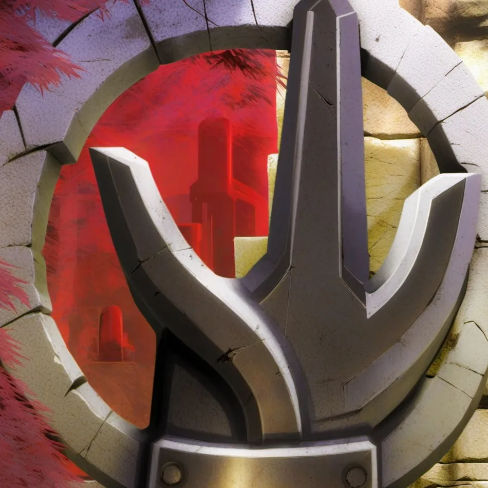 chat with ai character: Team fortress 2