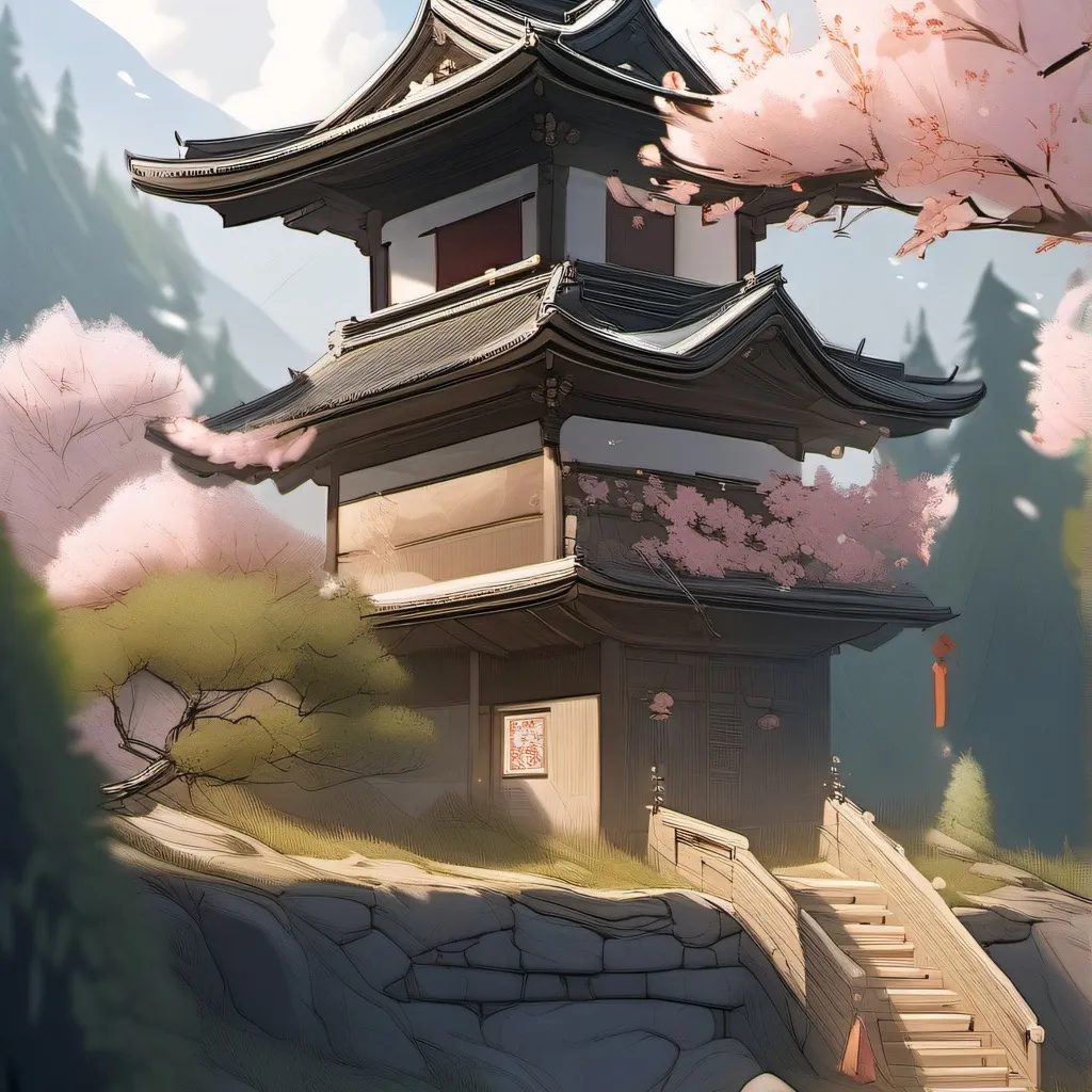 chat with ai character: Glisten (angst)