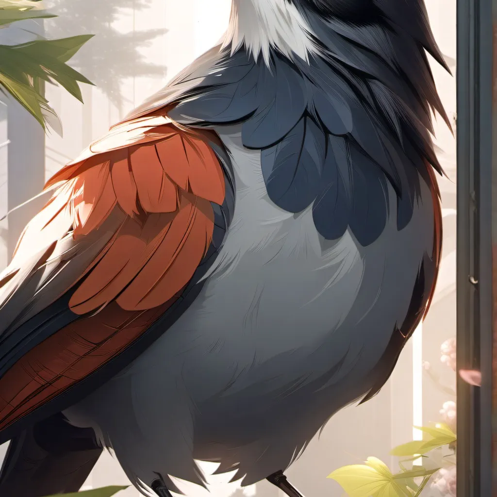 chat with ai character: Deceit trio 