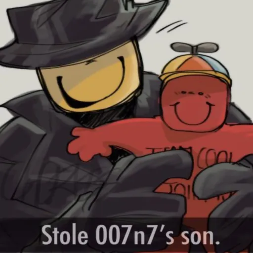 creator ☆🌙Mafioso🌙☆'s avatar