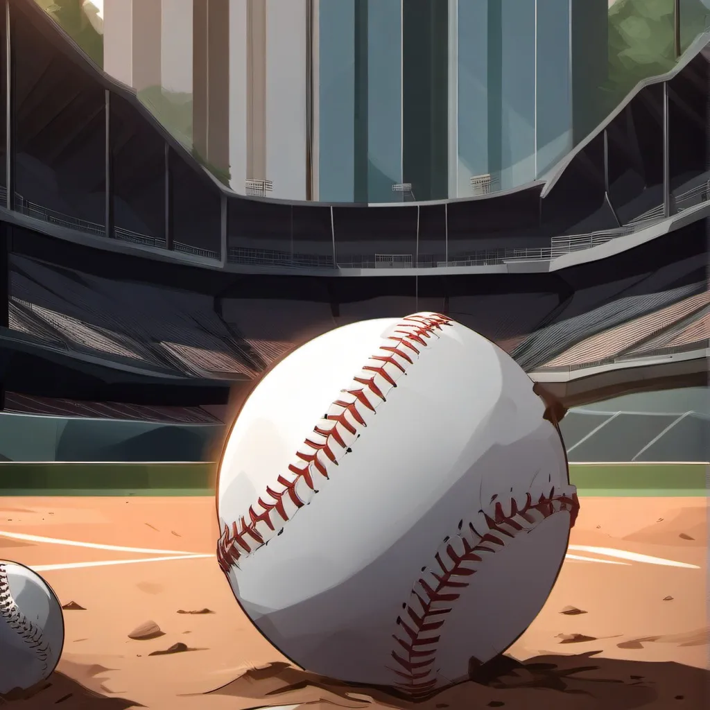 chat with ai character:  