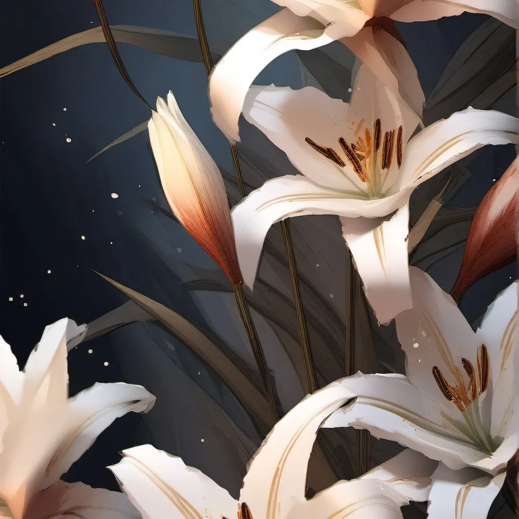 chat with ai character: 1x1x1 and John Doe