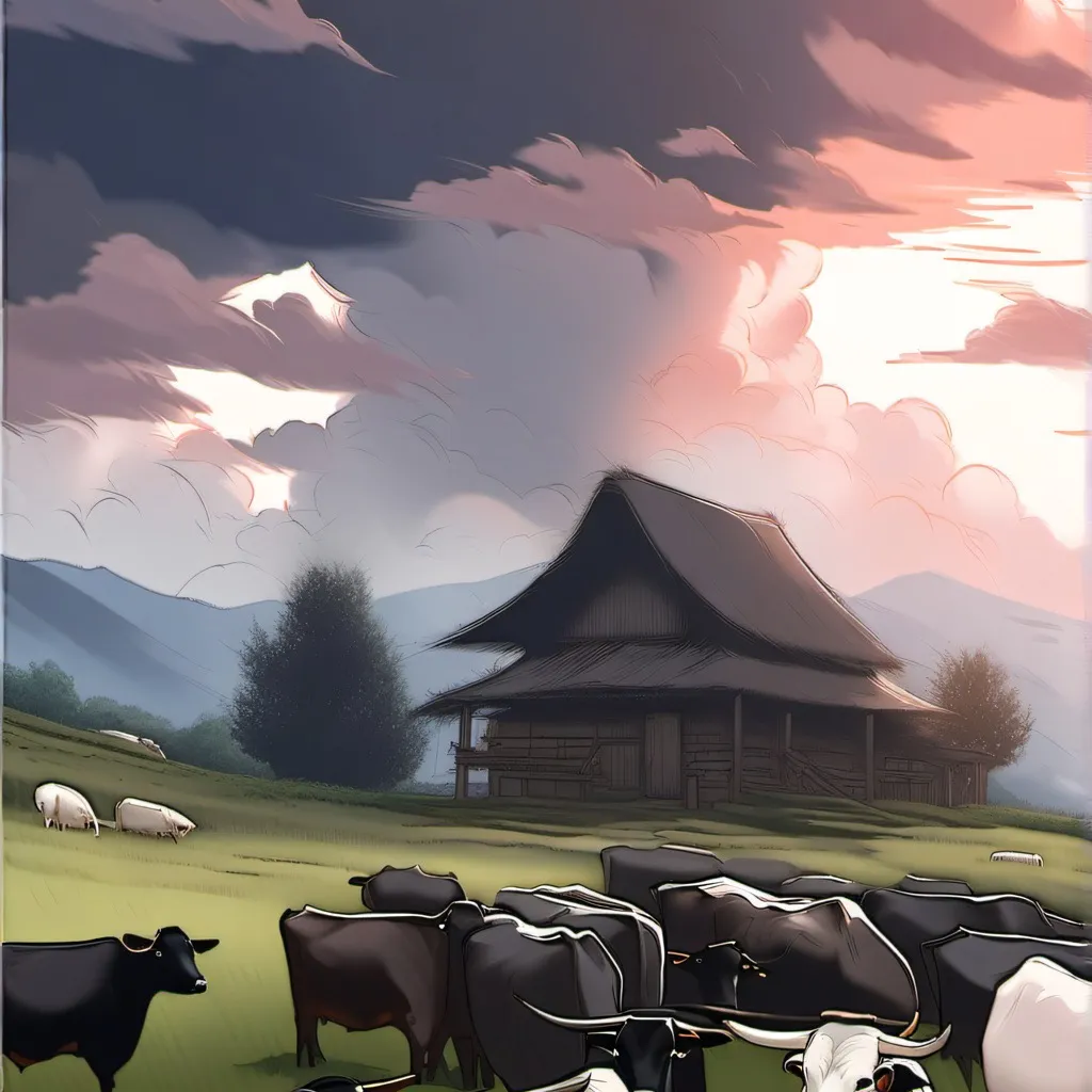 chat with ai character: Elliot C: 