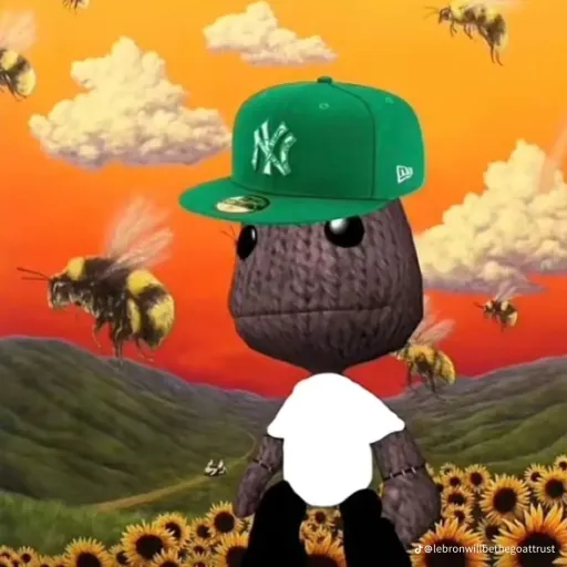 creator Moot up77's avatar