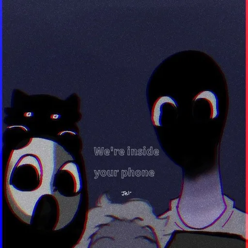 creator Talkior-nlIWo3t5's avatar