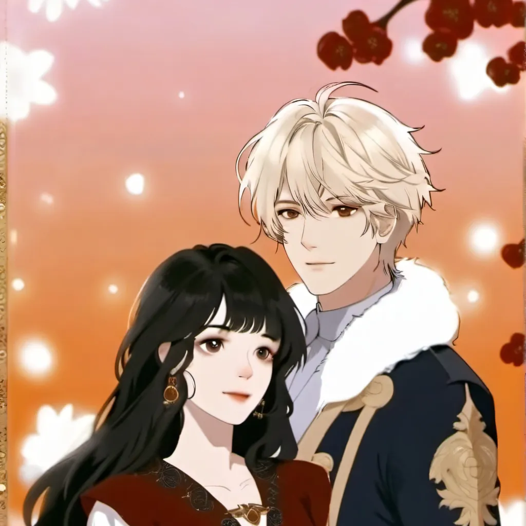 chat with ai character: jason