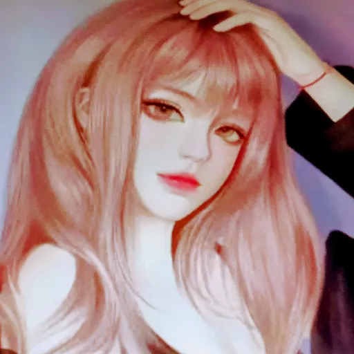 creator ☆✯✷~Charlotte❤️~'s avatar