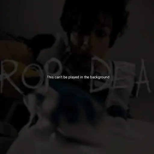 creator kysonbuss16's avatar