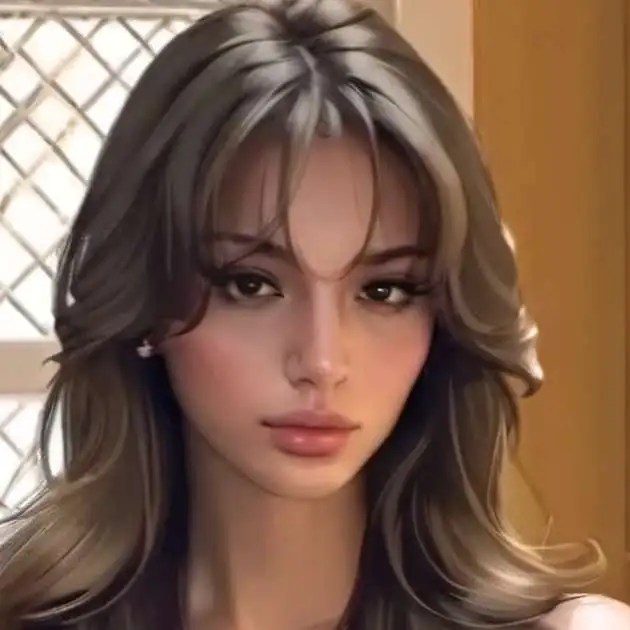 chat with ai character: Ava