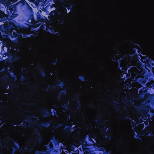 creator Captian11's avatar