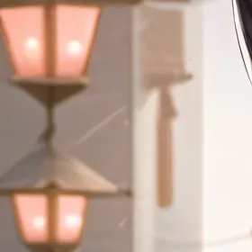 chat with ai character: Dw cooking