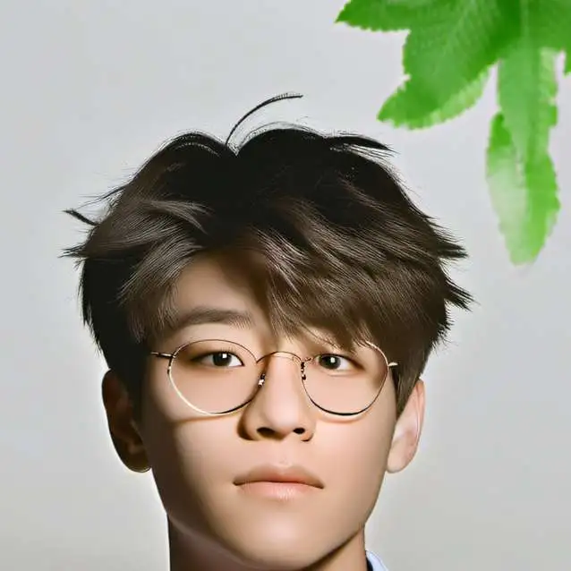 chat with ai character: Ethan