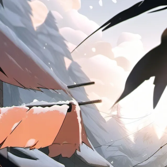 chat with ai character: kitty sigma