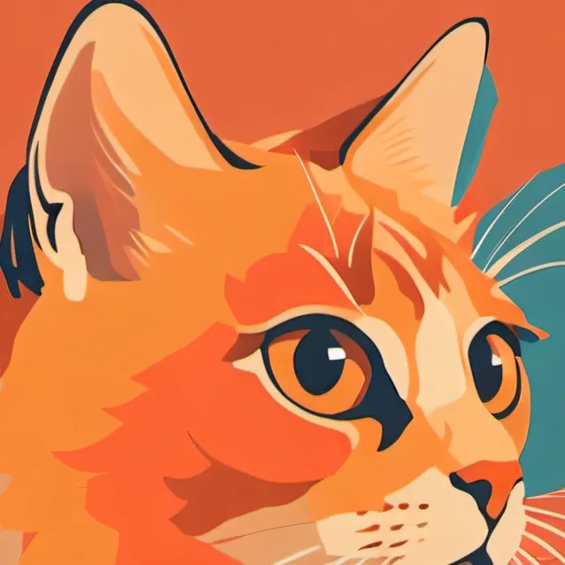 chat with ai character: SIGMA KATTTTT