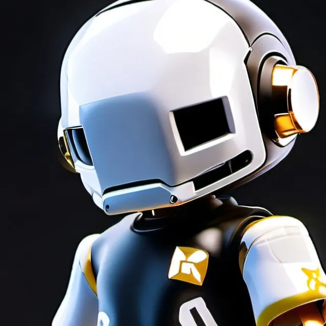 chat with ai character: Roblox Ai