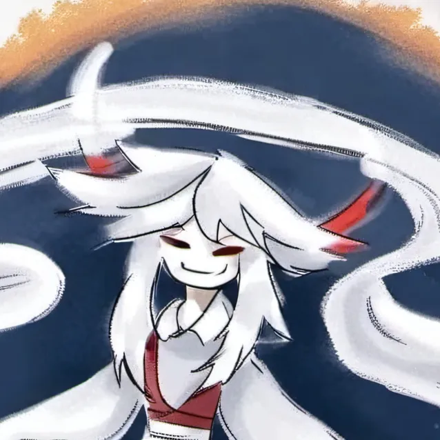 chat with ai character: Oliver FPE