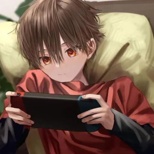 talkie's author avatar