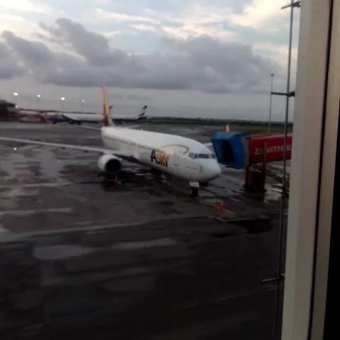 creator RE19A's avatar