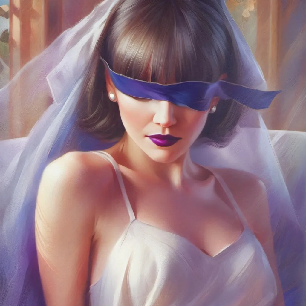 chat with ai character: Tamara Abducted 