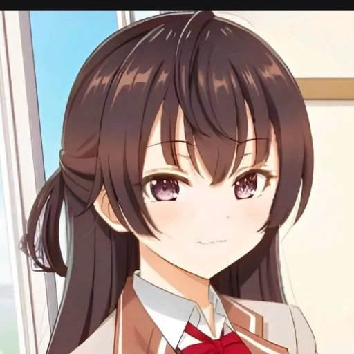 creator djturbo1234's avatar