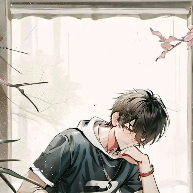 chat with ai character: eric