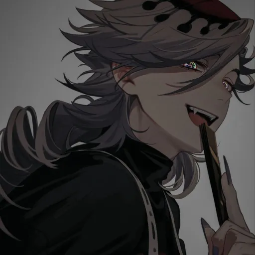 creator ★Felix girl★'s avatar