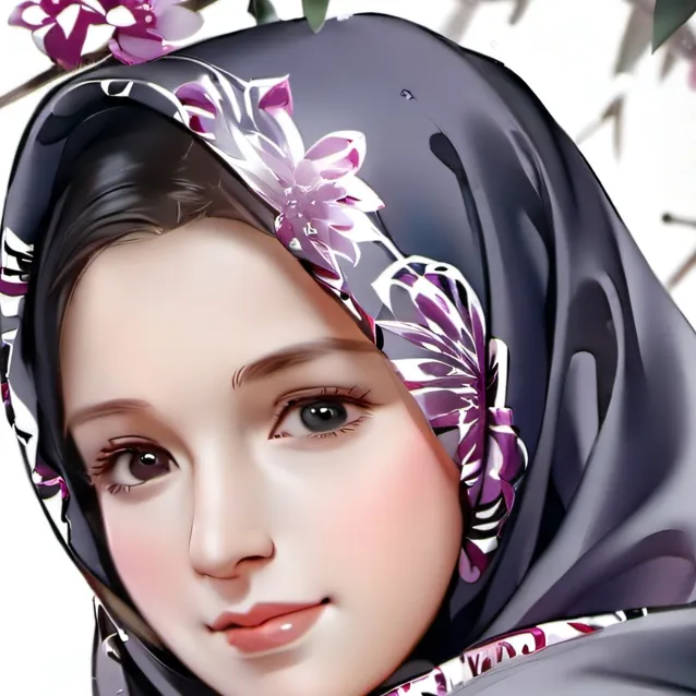 chat with ai character: lilyryna Emelda ro