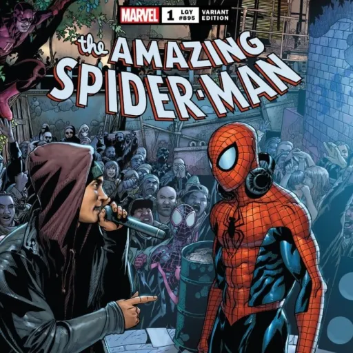 creator Movie fan's avatar