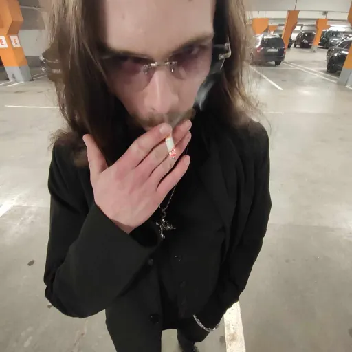 talkie's author avatar