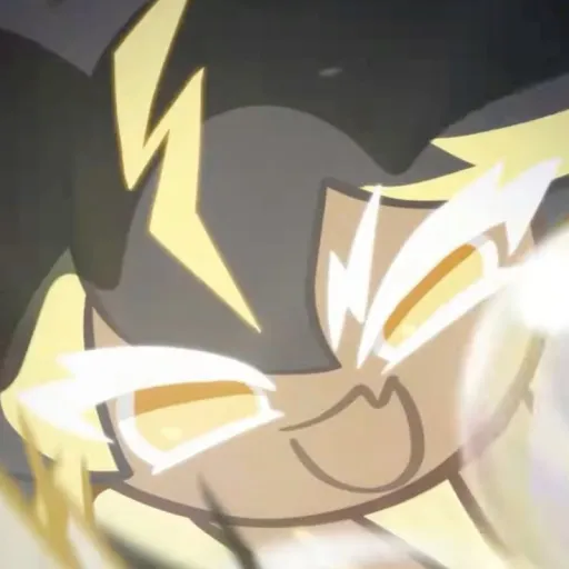 creator (｡•̀ᴗ-)'s avatar