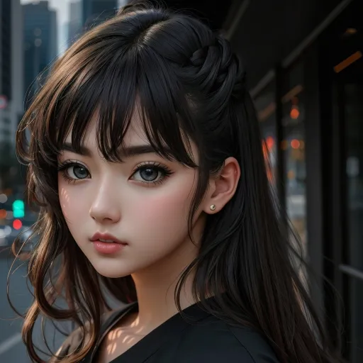 creator snow-bybe🥰's avatar