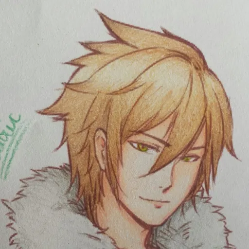 creator Nick25151's avatar