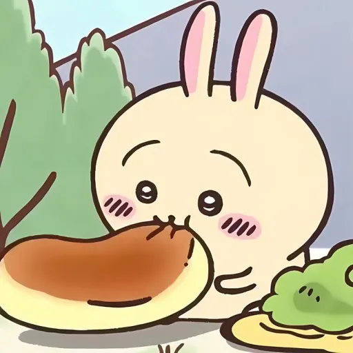 creator ⛩_kvtanx_☆'s avatar