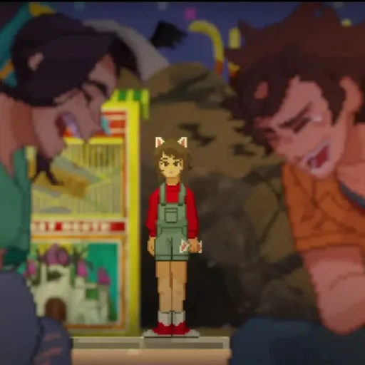 talkie's author avatar