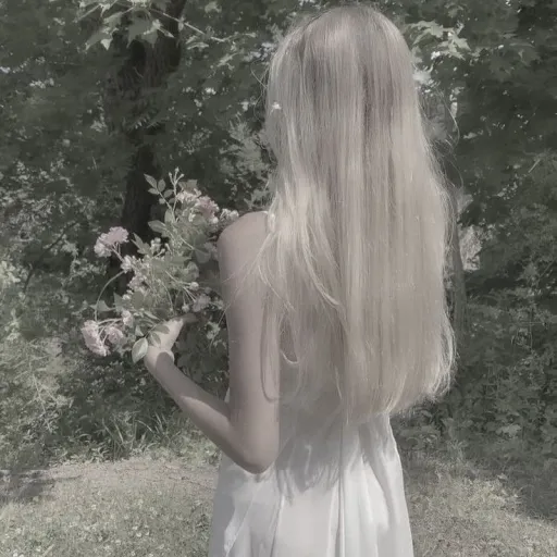 creator Sazy_lulizi's avatar