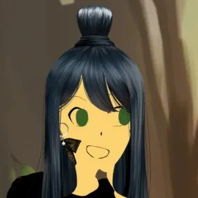 talkie's author avatar