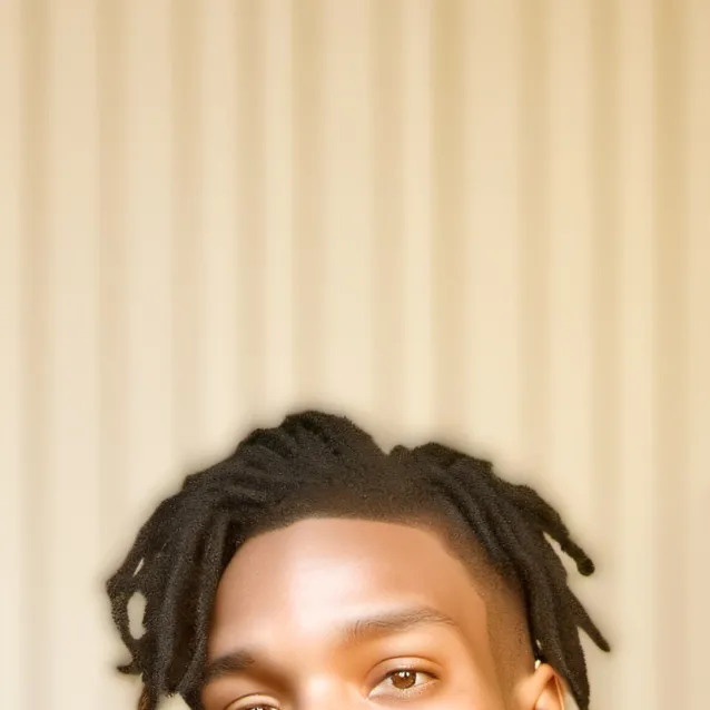 chat with ai character: ☆Jake☆