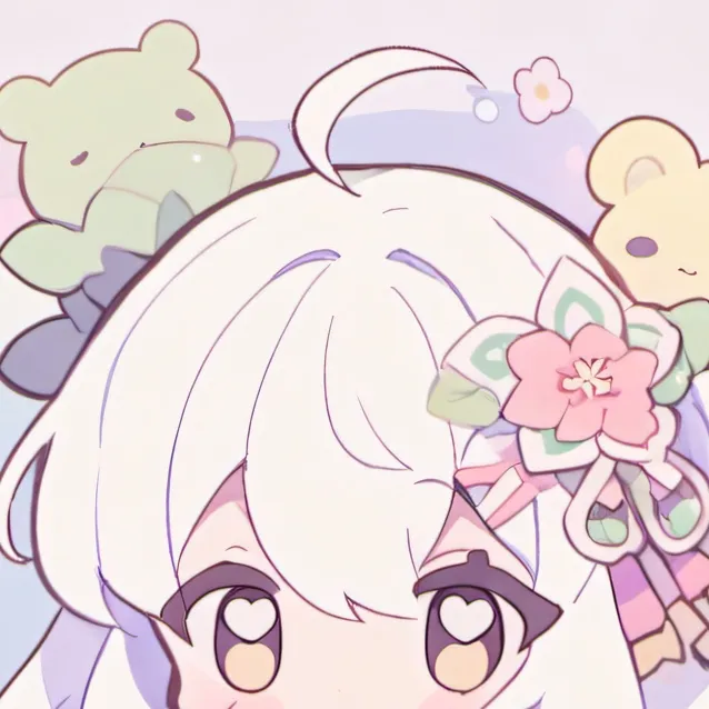 chat with ai character: nightmare x c.c