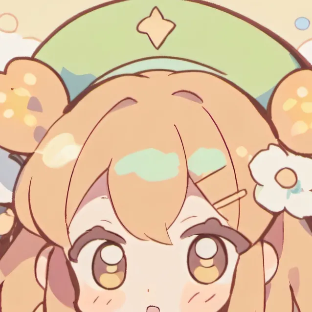 chat with ai character: Aftons 