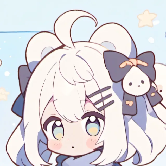 chat with ai character: trans Elizabeth a.