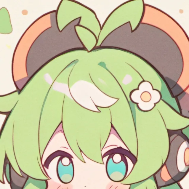 chat with ai character: mha