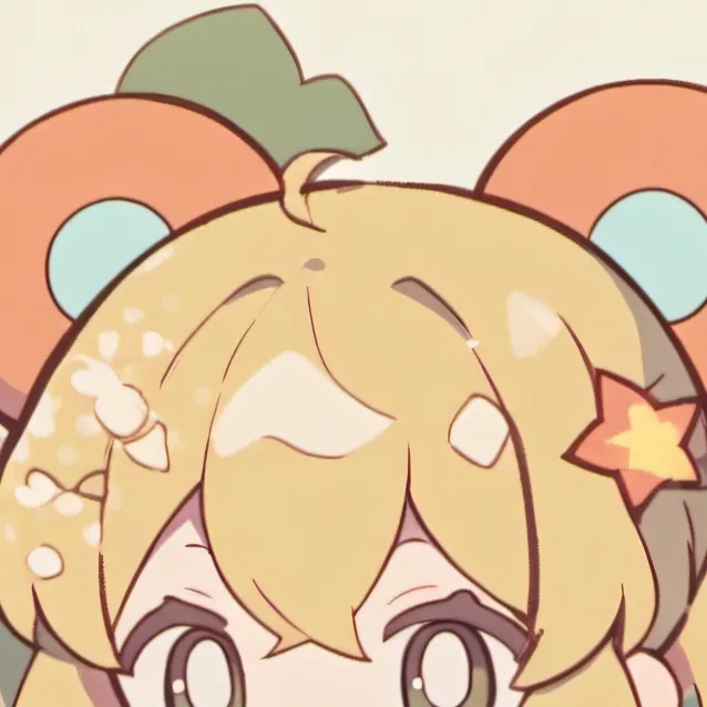 chat with ai character: Afton family 