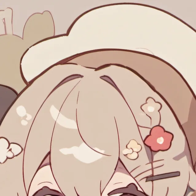 chat with ai character: fnaf 2