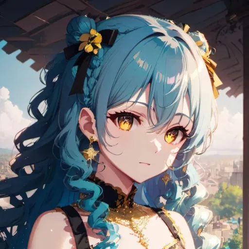 creator Milyta_6's avatar